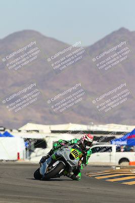 media/Jan-14-2024-SoCal Trackdays (Sun) [[2e55ec21a6]]/Turn 16 Set 1 (1115am)/